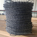 /msite/products/detail/productid/66114782/id/1598323.html